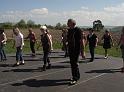 stvictor17042011 (43)